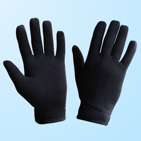 KWARK Handschuhe PowerStretch Pro